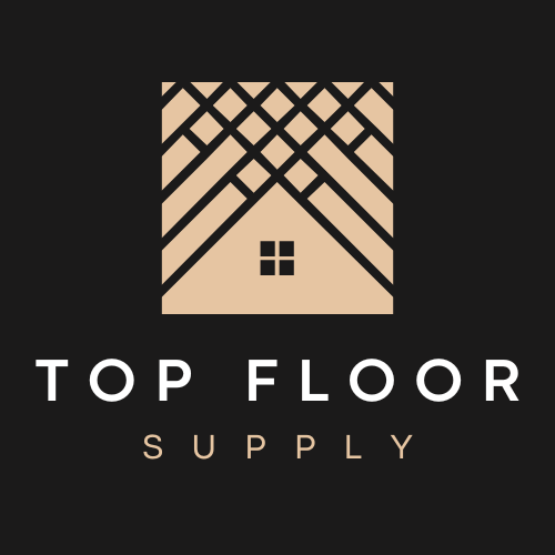 TOP FLOOR SUPPLY